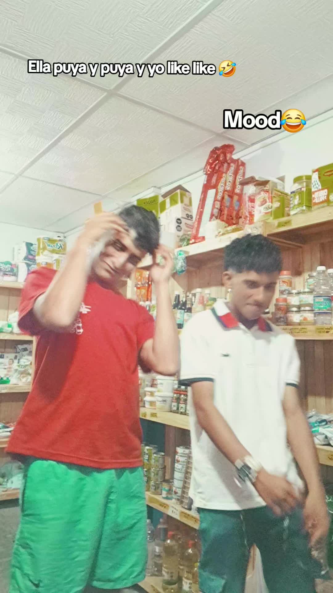 @YostinJ