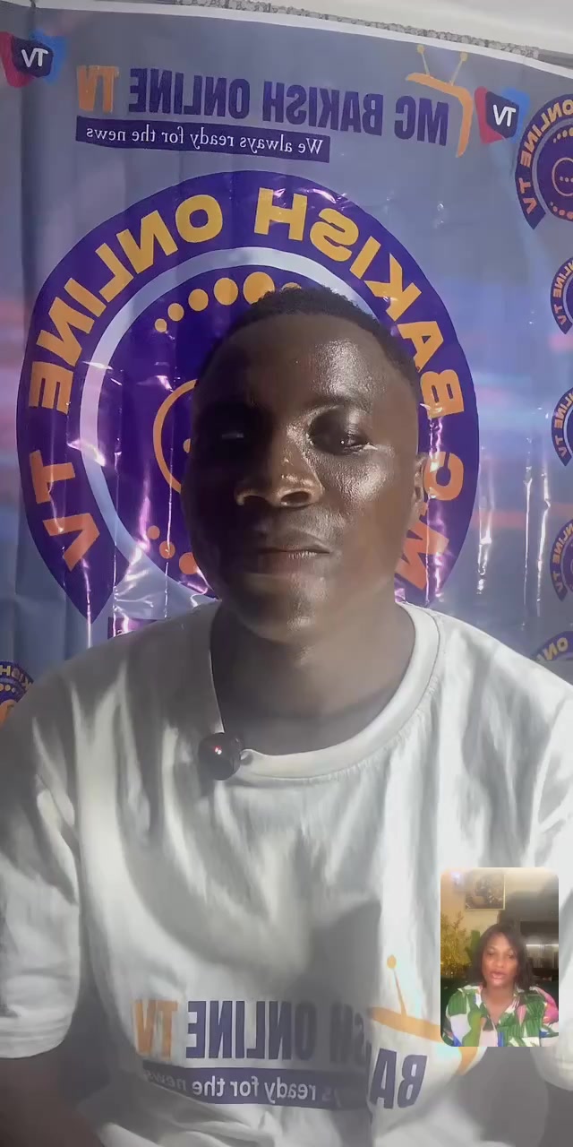 @bakishonlinetv