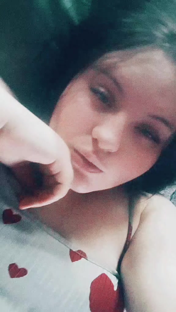 @Светлана