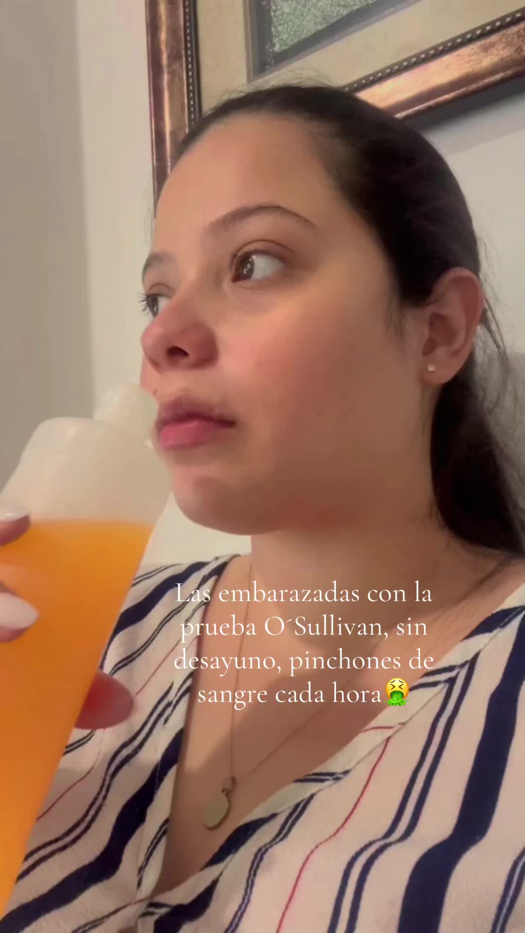 @Majo