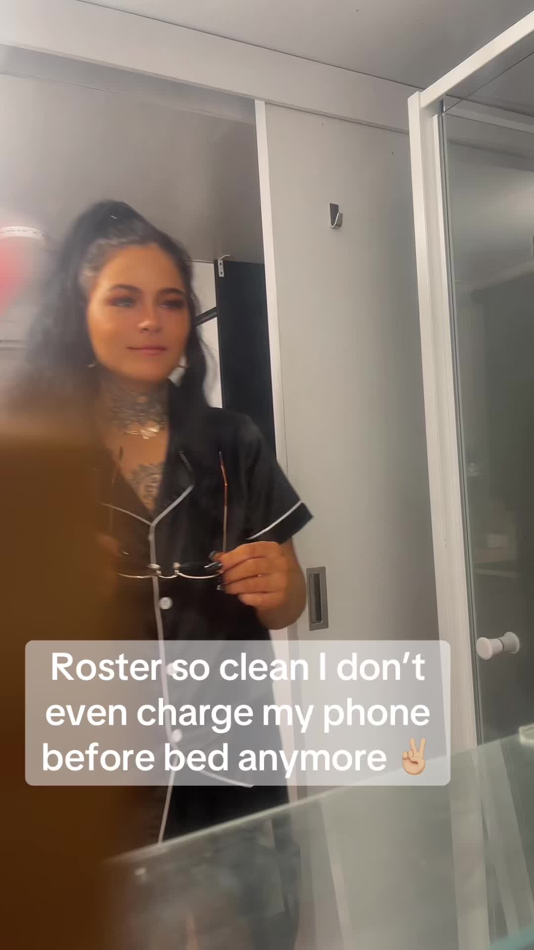@Meikah.x