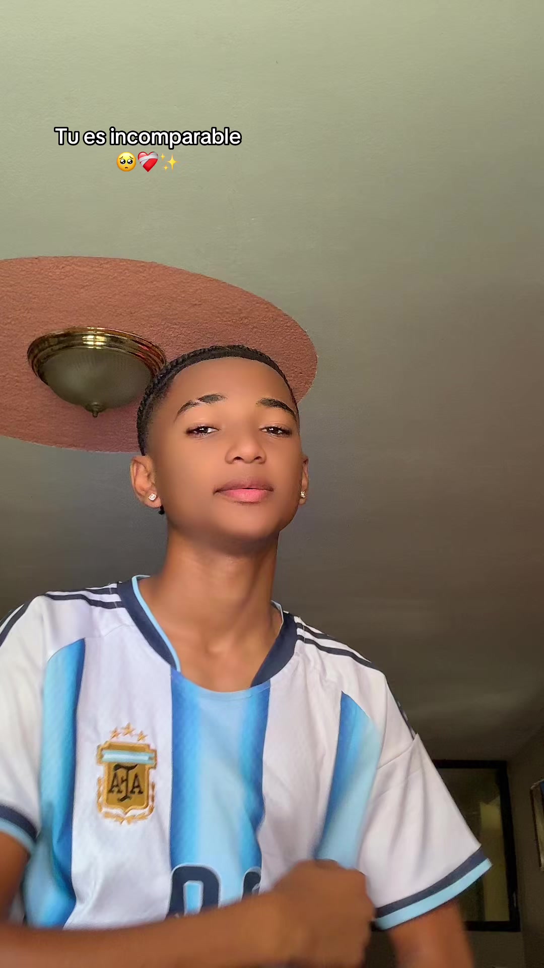@𝐈𝐭𝐬_𝐄𝐝𝐨𝐮𝐚𝐫𝐝𝐨!!