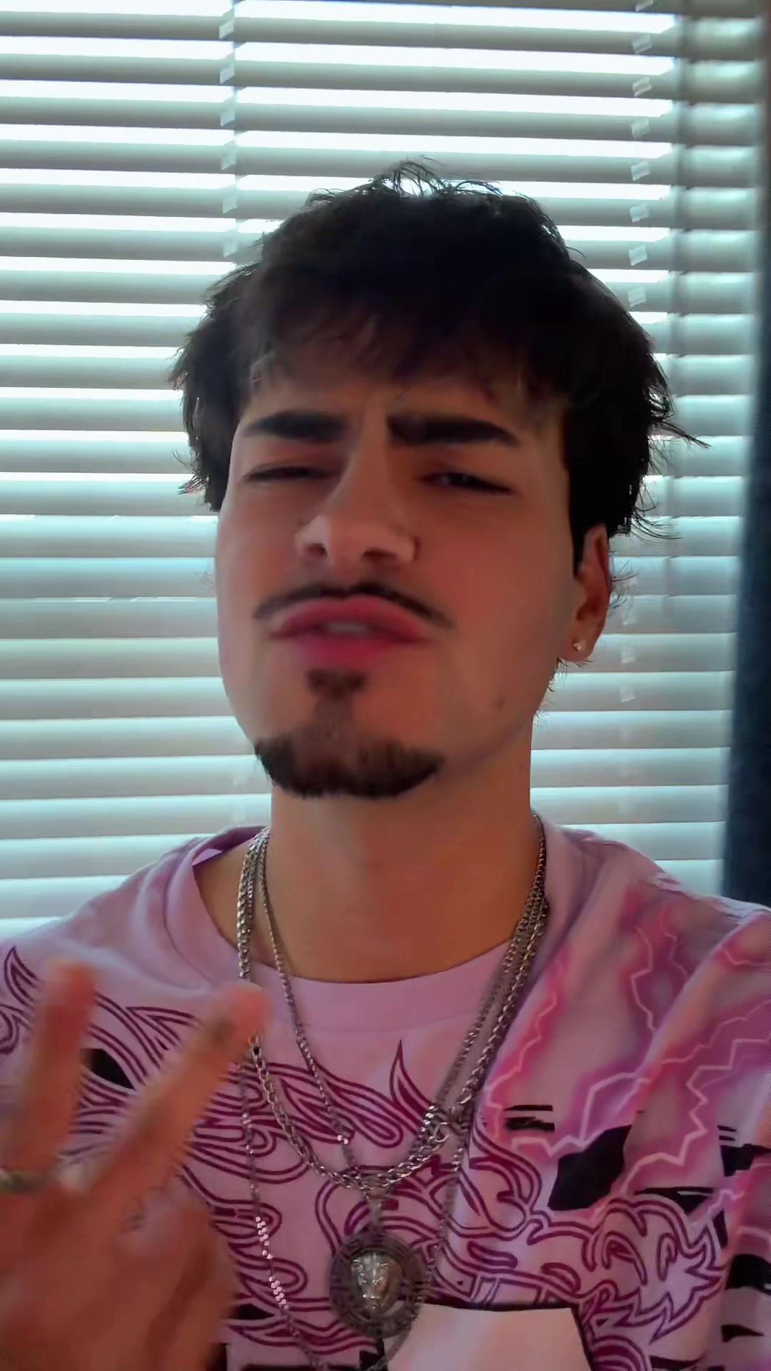 @Z