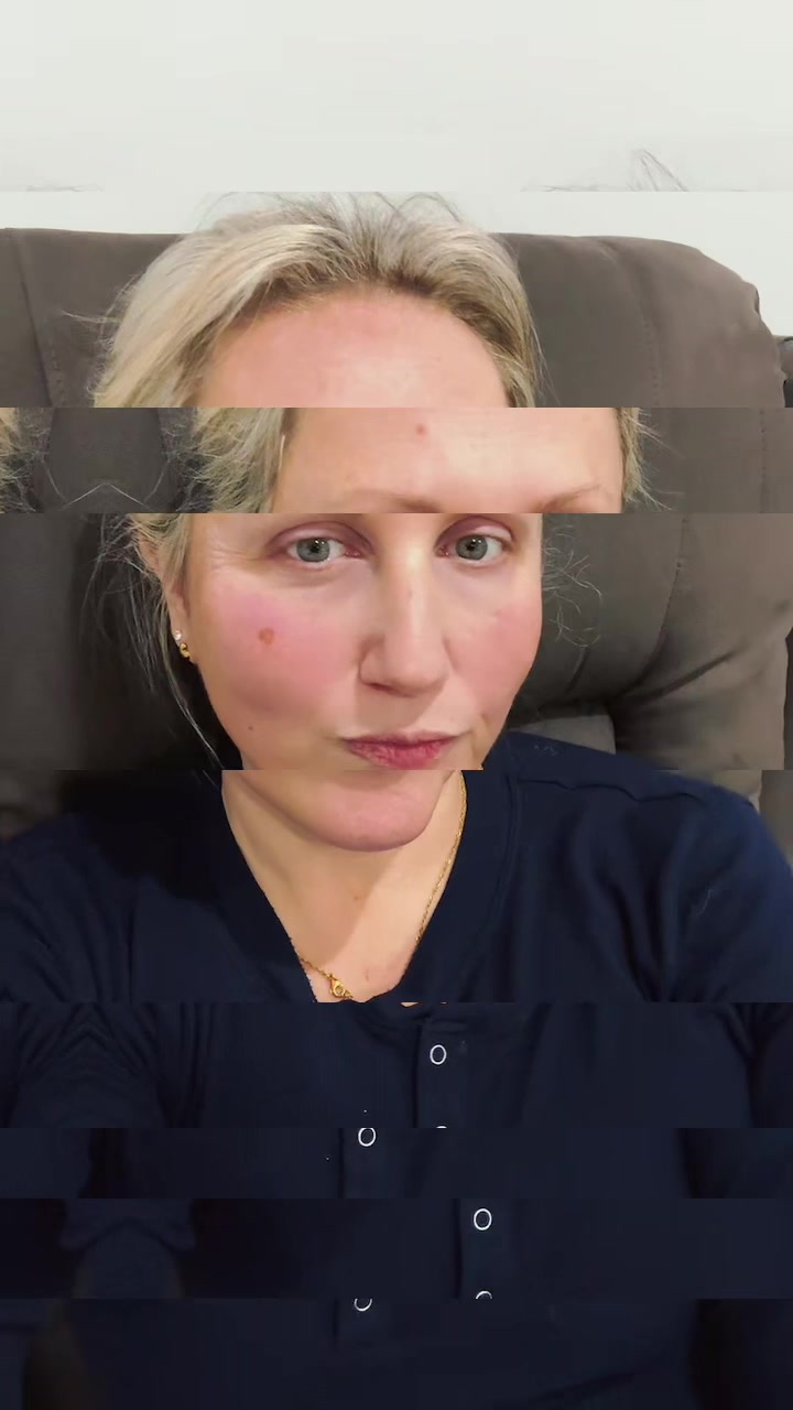 @BellaBlueilikeyou