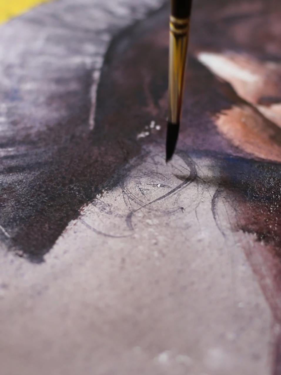 @JORGE LE&Oacute;N art