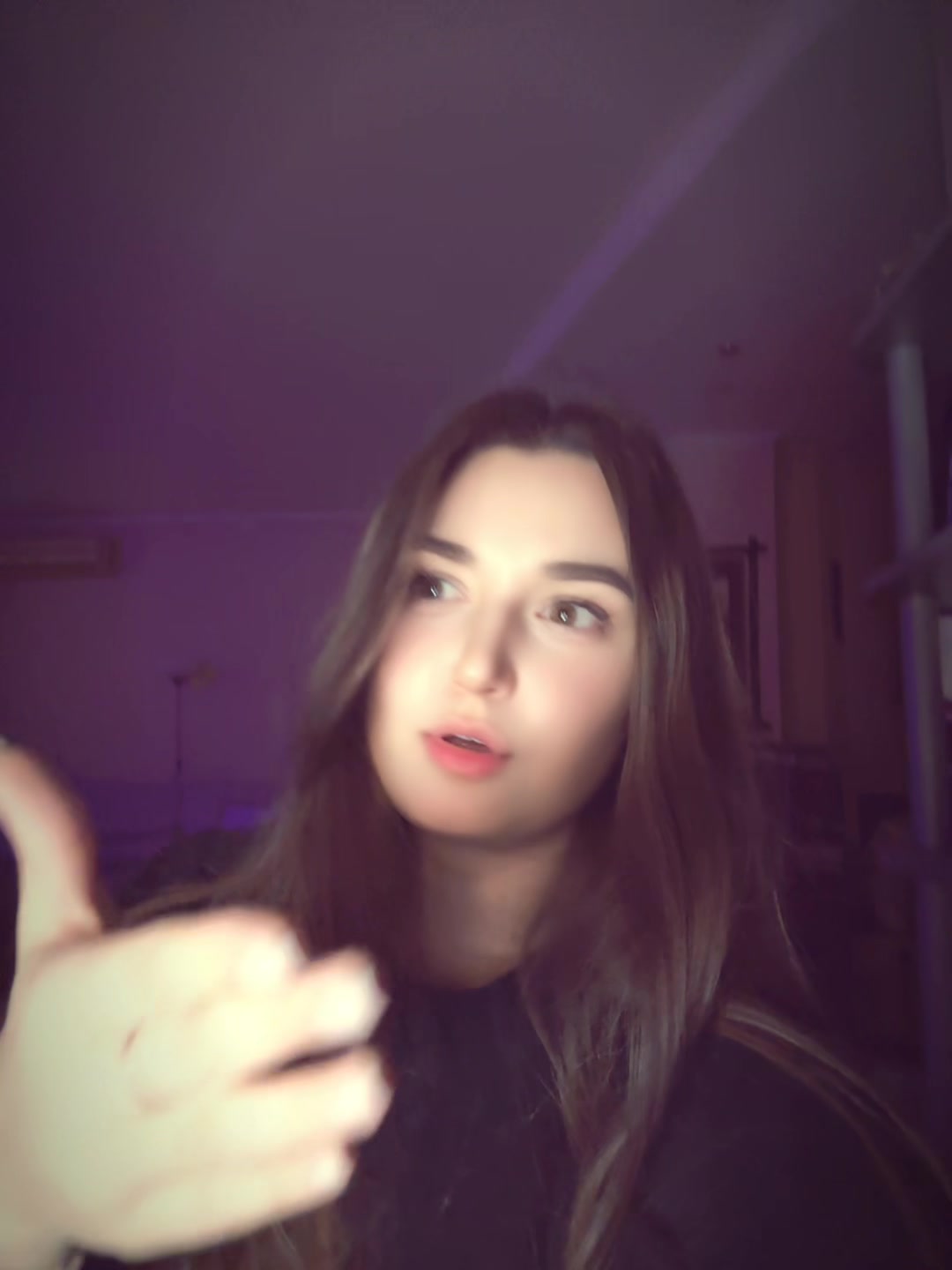 @MADMYAZELKA