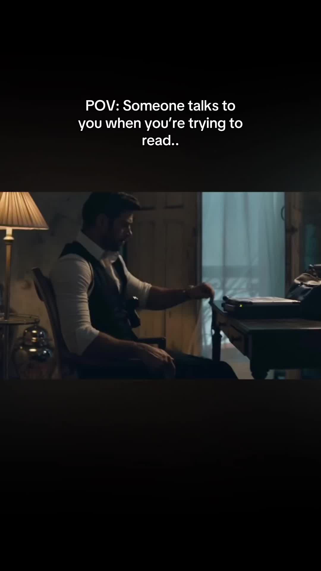 @VEE READS 📖🥀