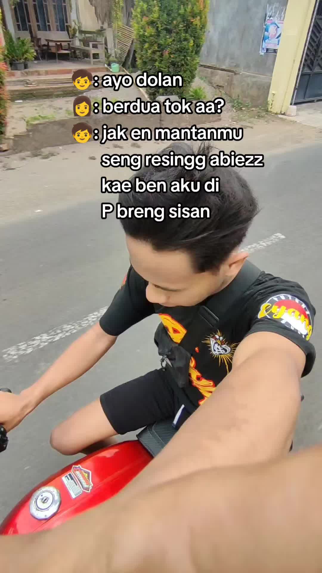 @๐๐๐ง๐๐จ ๐๐ค๐ฎ๐๐๐
