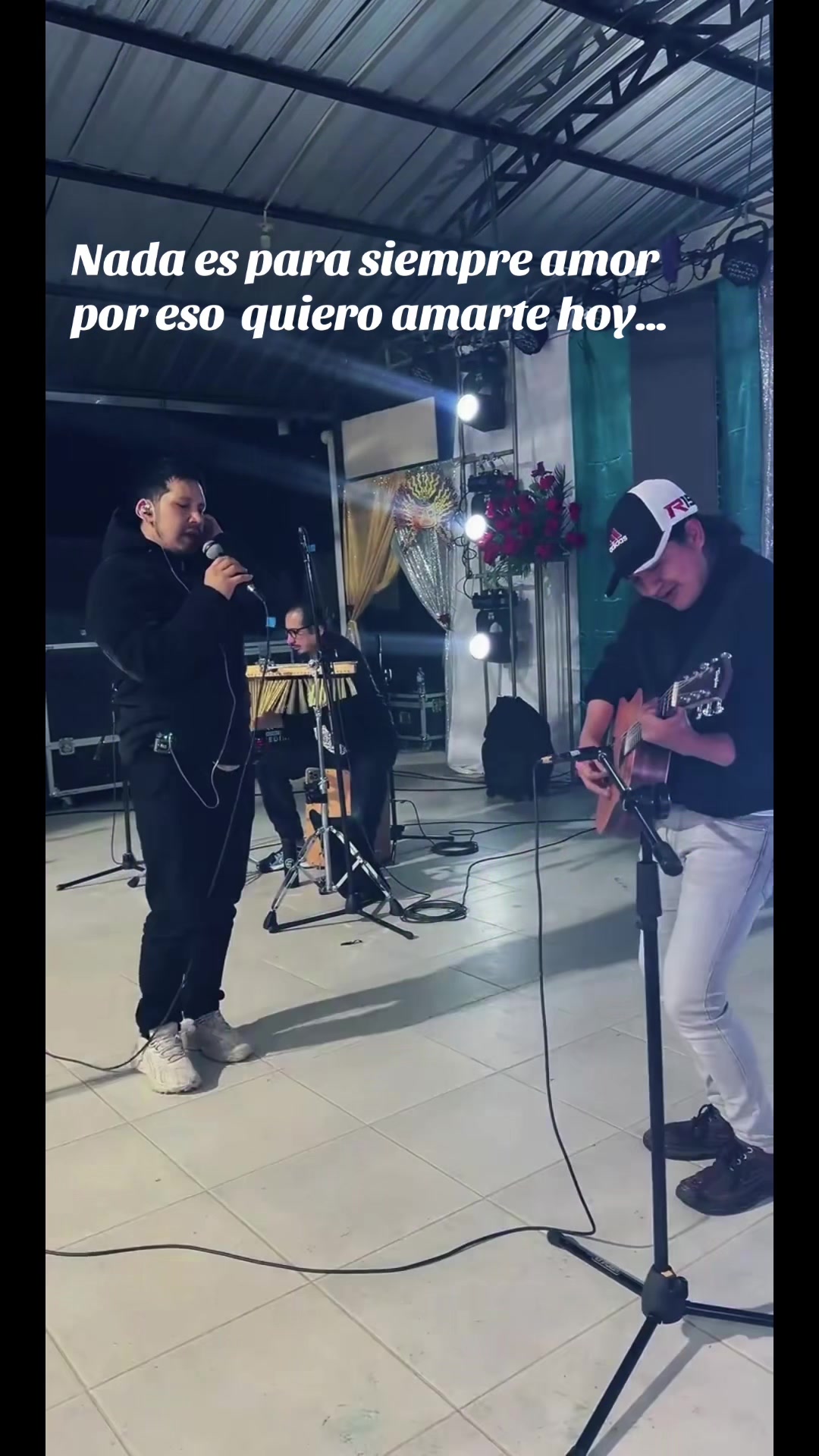 @PaulMaxOficial