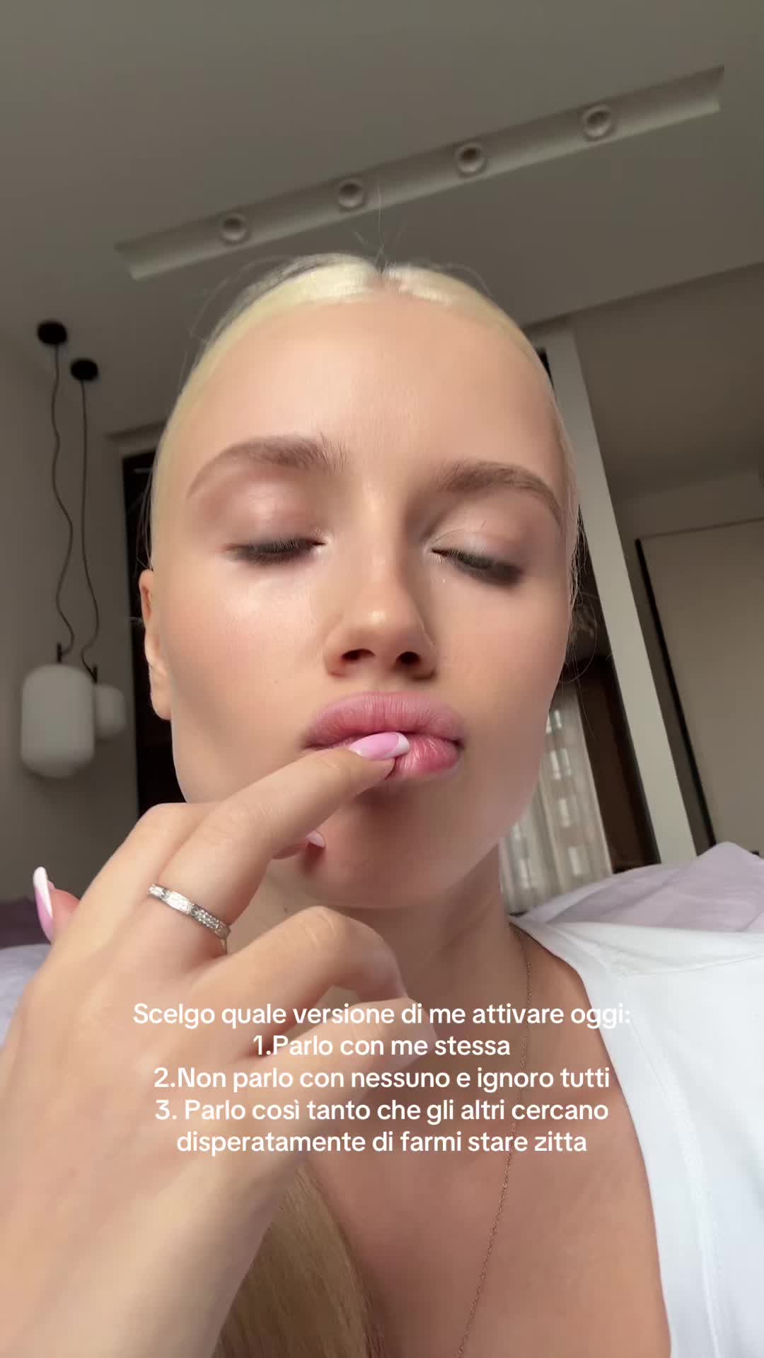 @Polina Malinovskaya