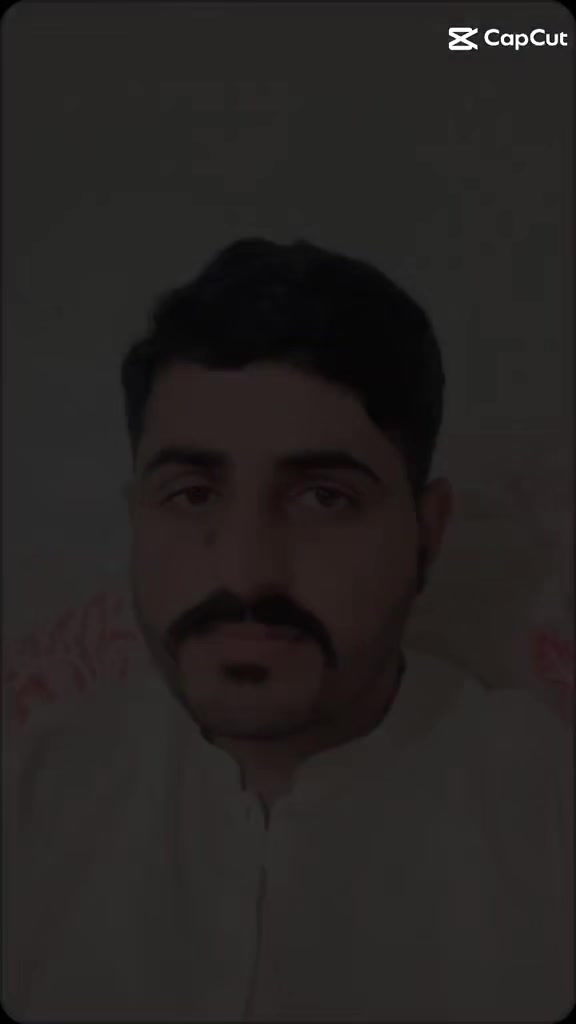 @🇵🇰🇮🇹 Rana Shahzaib🇵🇰🇮🇹