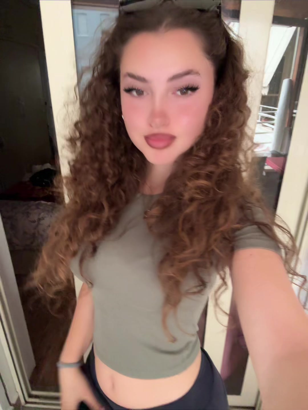 @Megi ྀིྀ