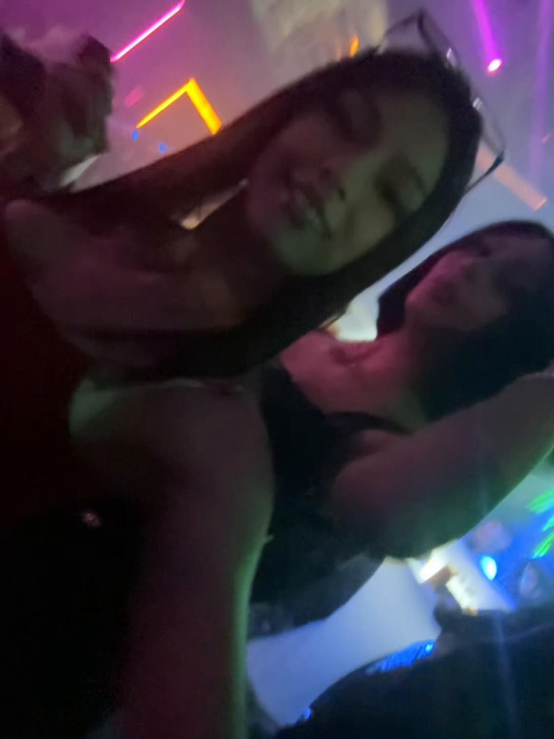 @emiliaantoniaa