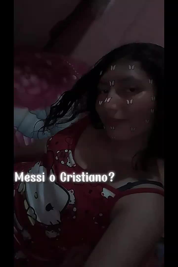 @Ericka Cordero