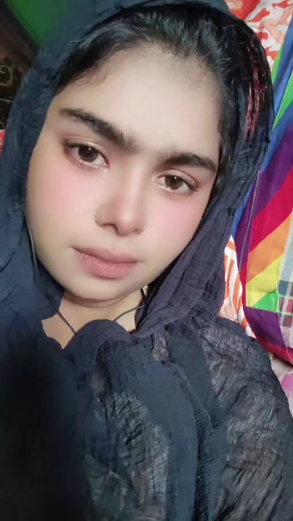 @মৌসুমী আক্তার মিম