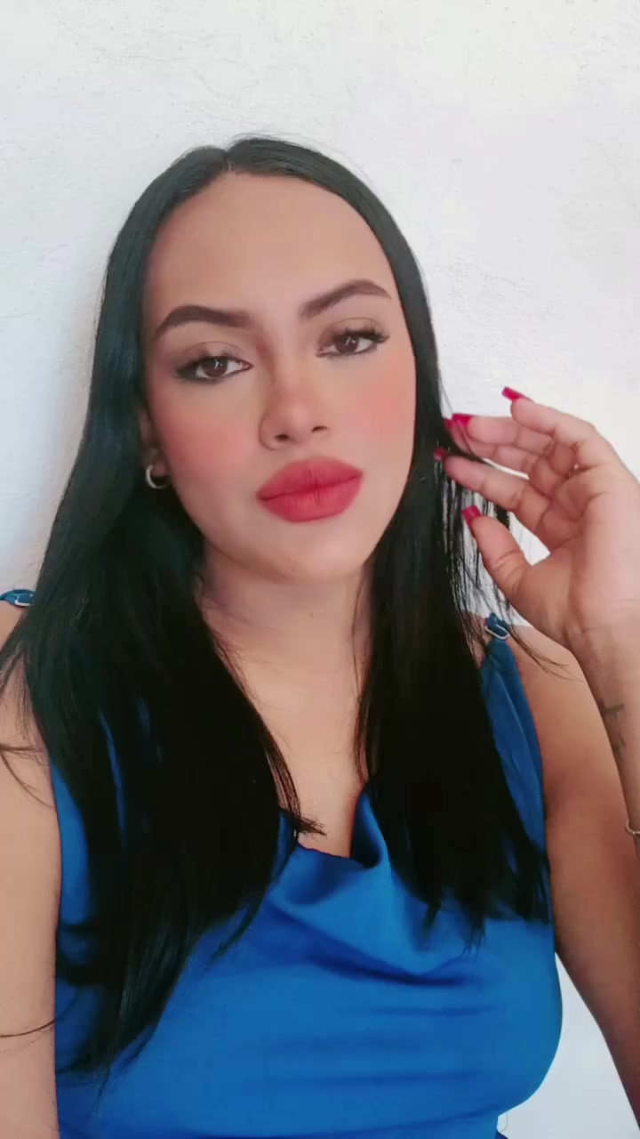 @Marelyn_Cuellar_