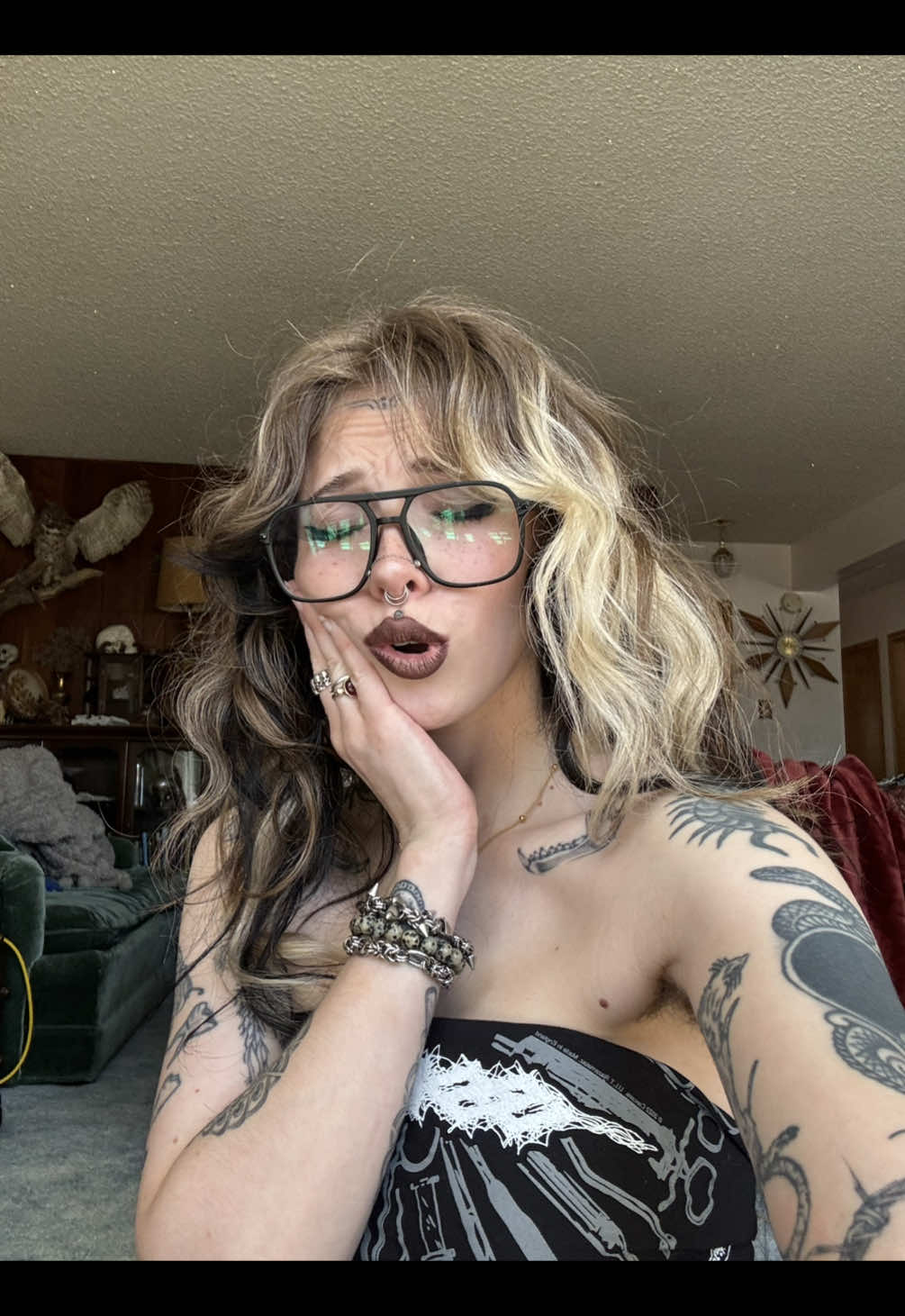 @mushbugs