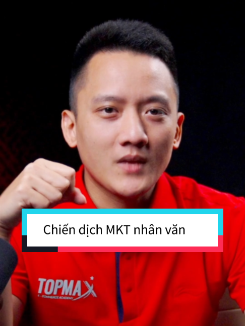 @Hoàng Mạnh Cường Marketing