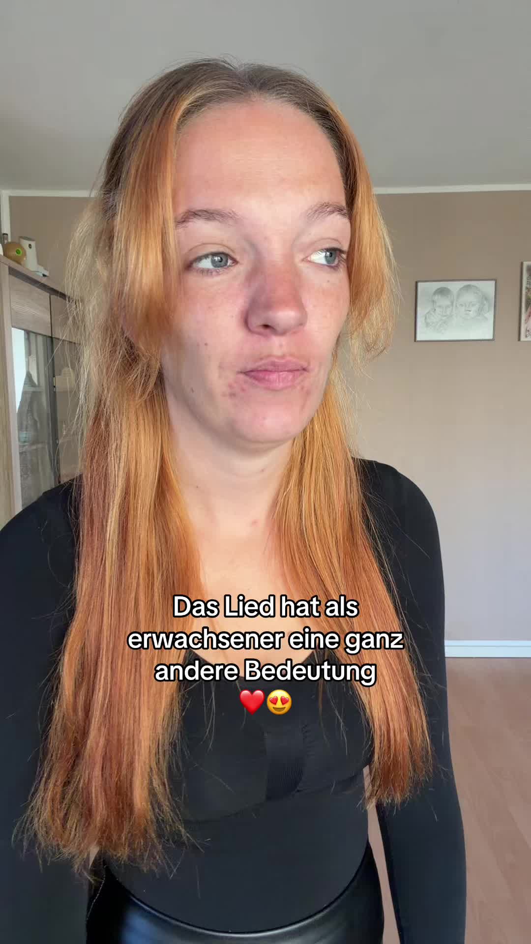 @👩🏻♥️blondii
