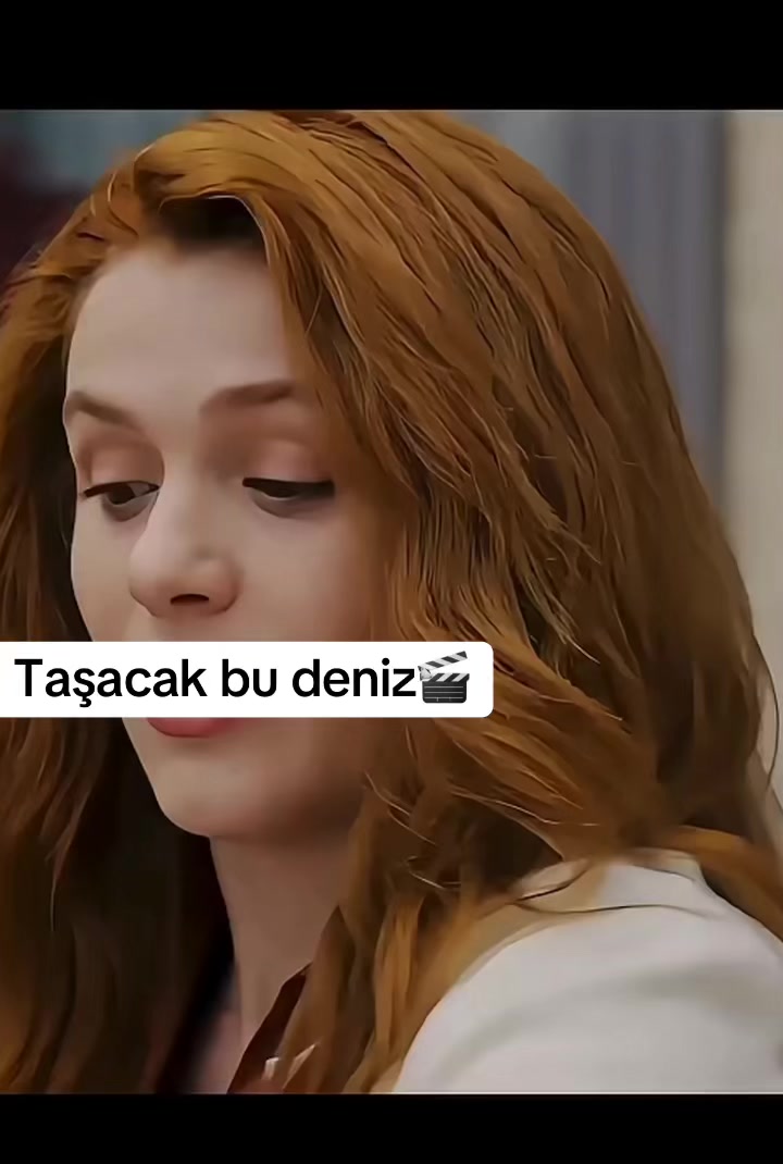 @Şeremet Kır