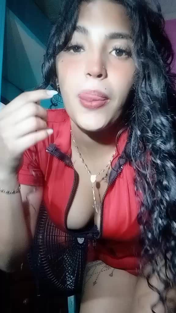 @M🤎M'G👥