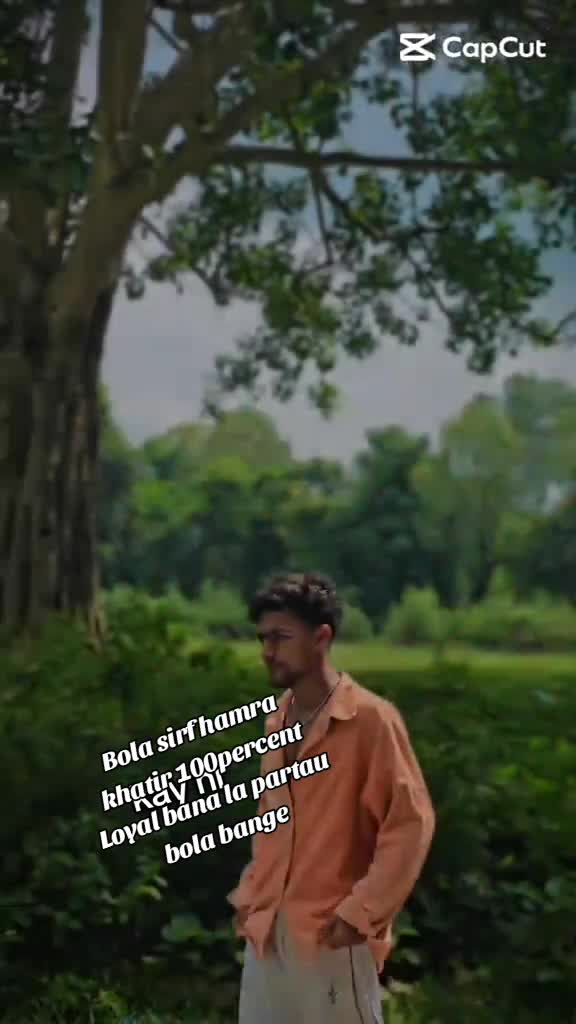 @❌️Řajak Khan🇦🇪❣️🇳🇵