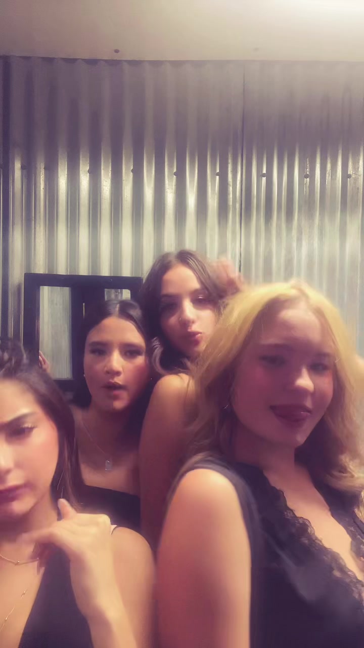 @ellikaleva