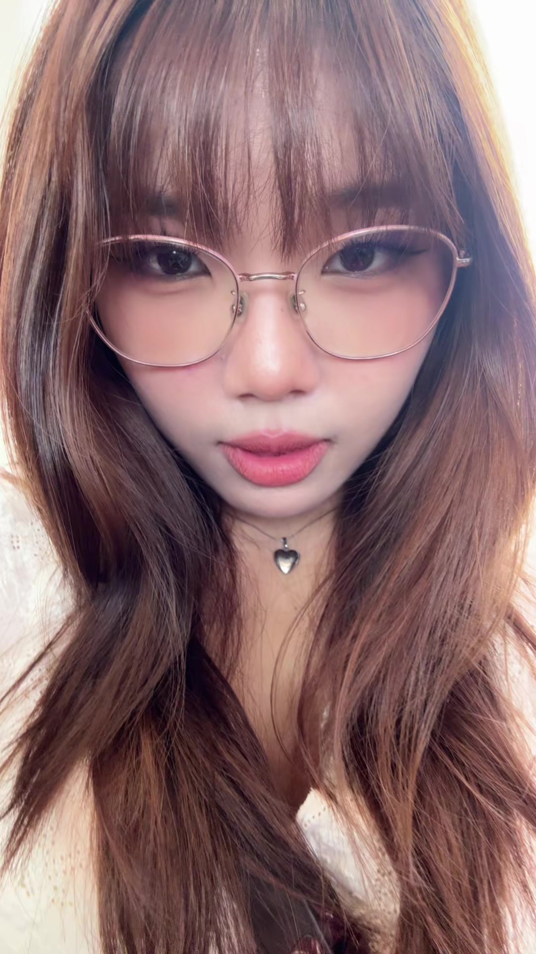 @bubi