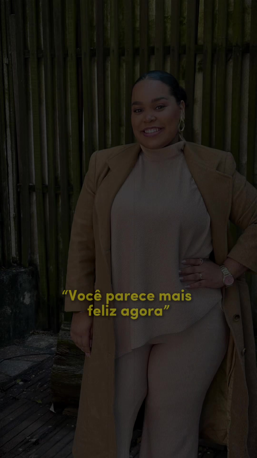 @Isabela Vitoria
