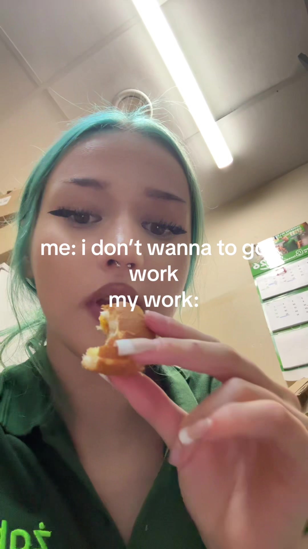 @lemmehavefun