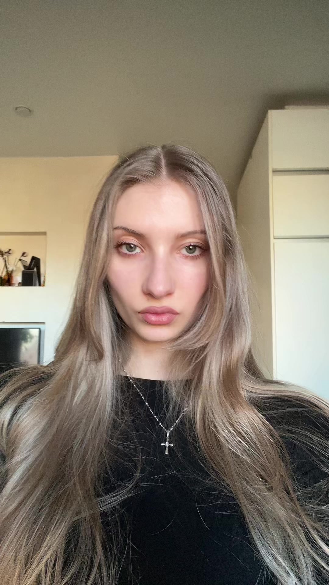 @Миллимурр