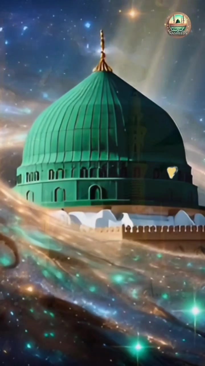 @ChaCha dip1 wala