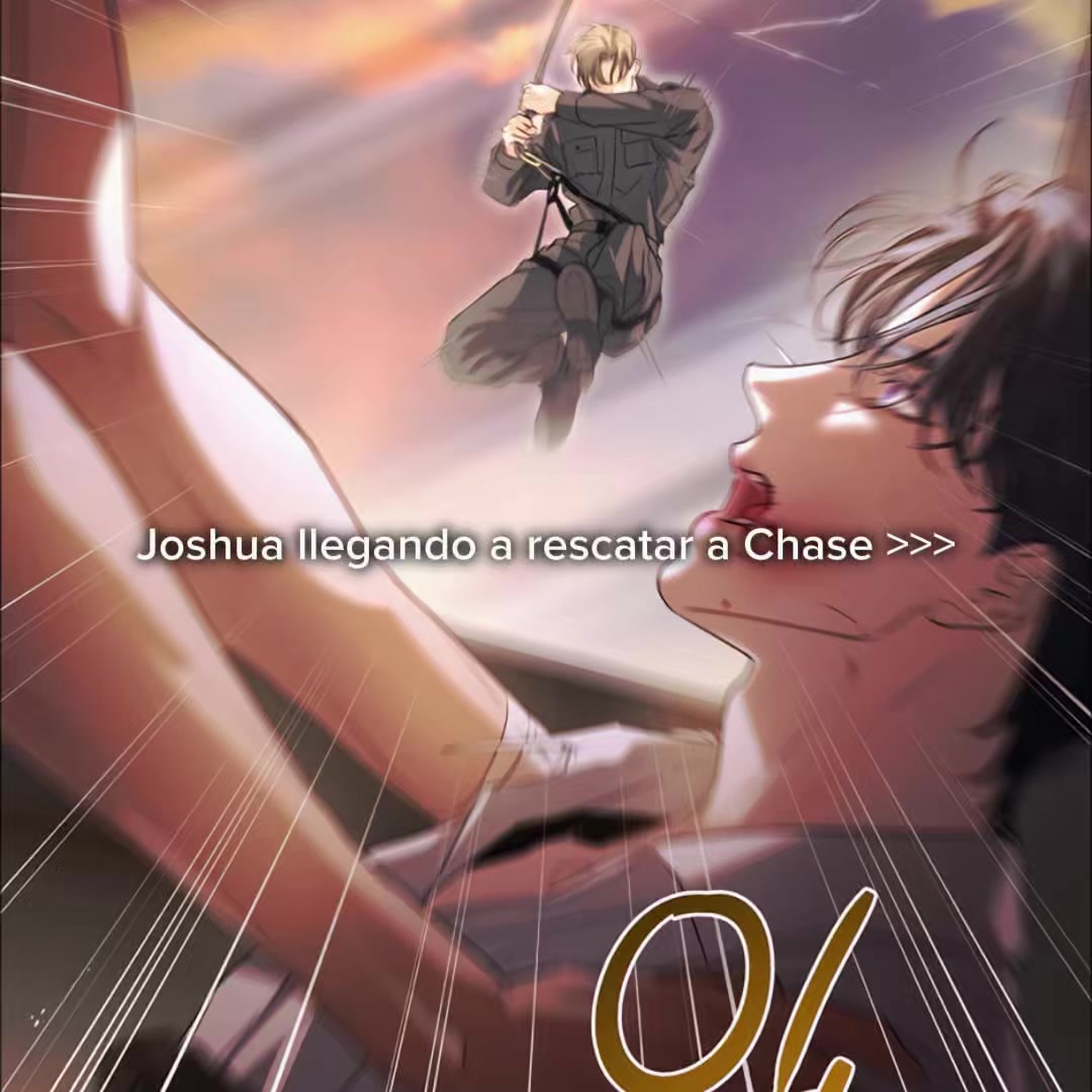 @⋆꙳❅‧͙𝙎𝙣𝙤𝙬𝙁𝙡𝙠𝙨‧͙⋆꙳
