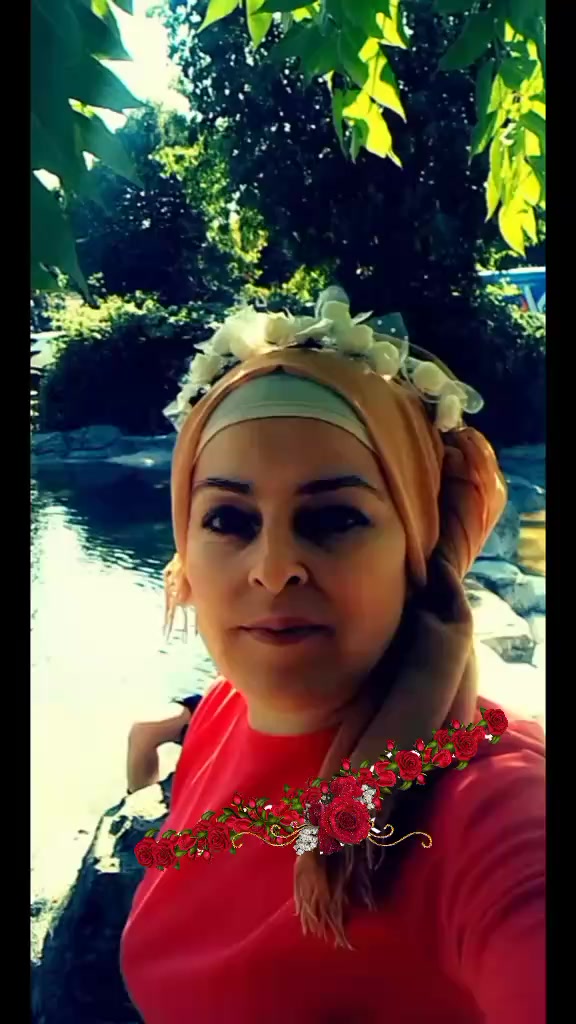 @🌹🌸🌹SONGÜL🌺🌹🌺