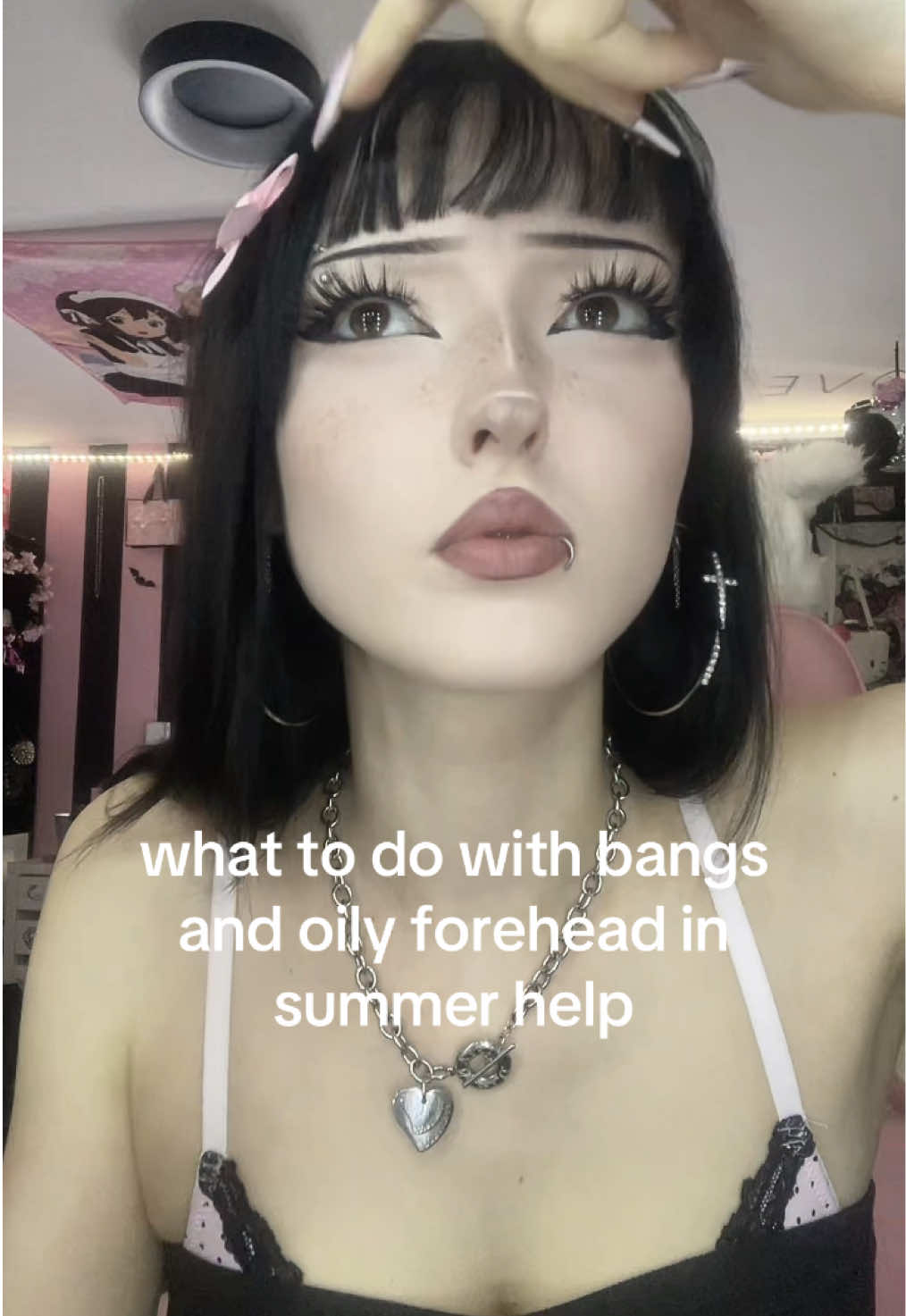 @luzi