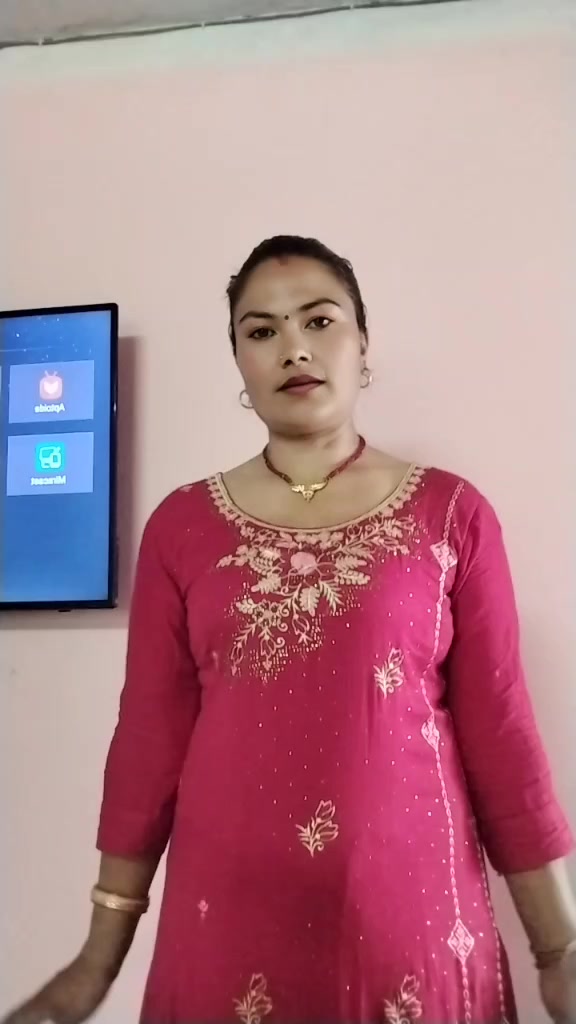 @🌹BABITA•KARKI🏵️