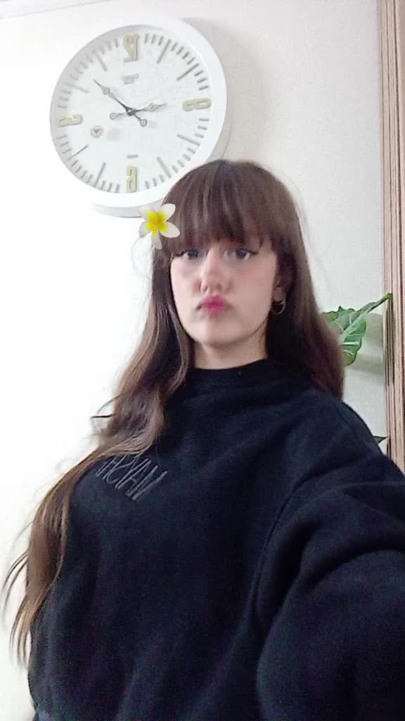 @yeganeh_♡