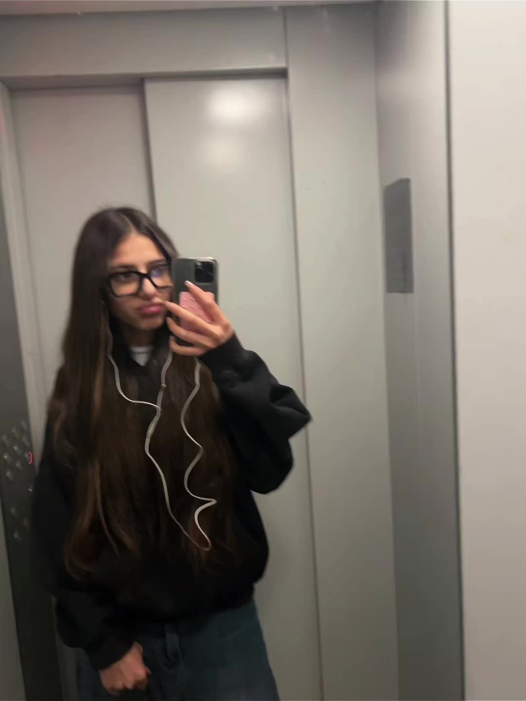 @яд