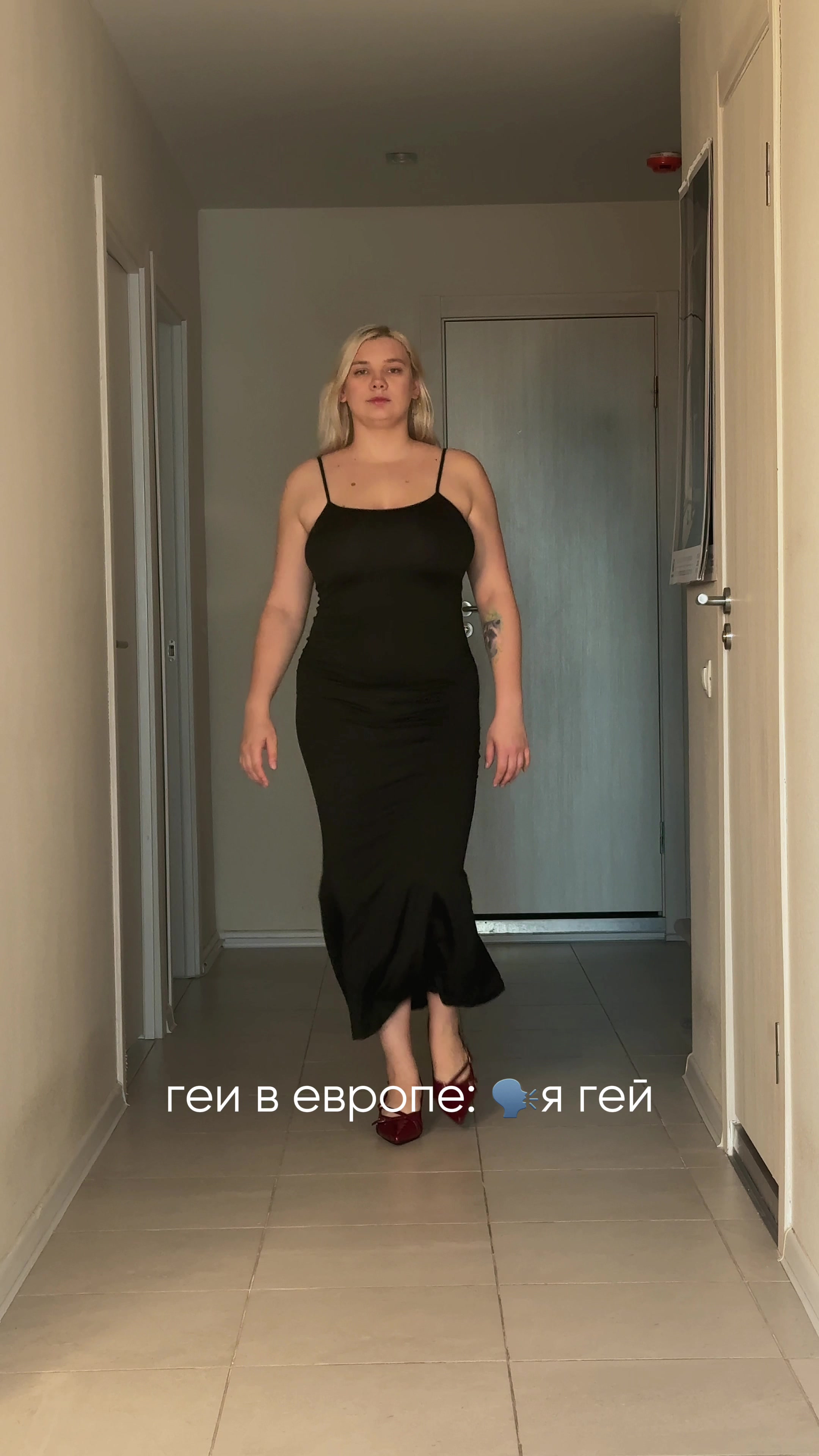 @Zvereva Natali