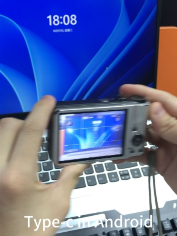 @PhoneAcc