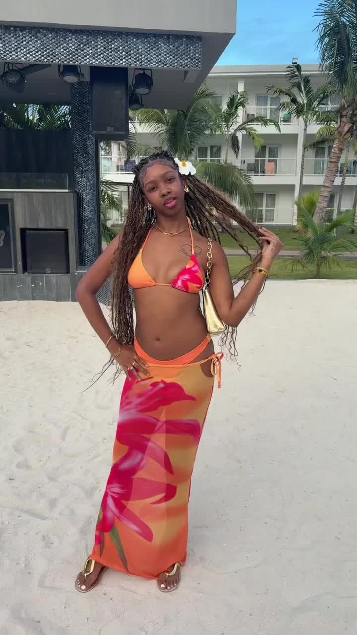 @jordynleaane