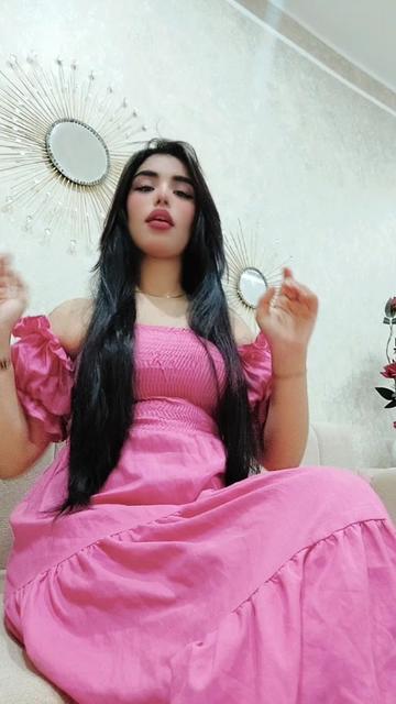 @๐ธNadine๐ธ