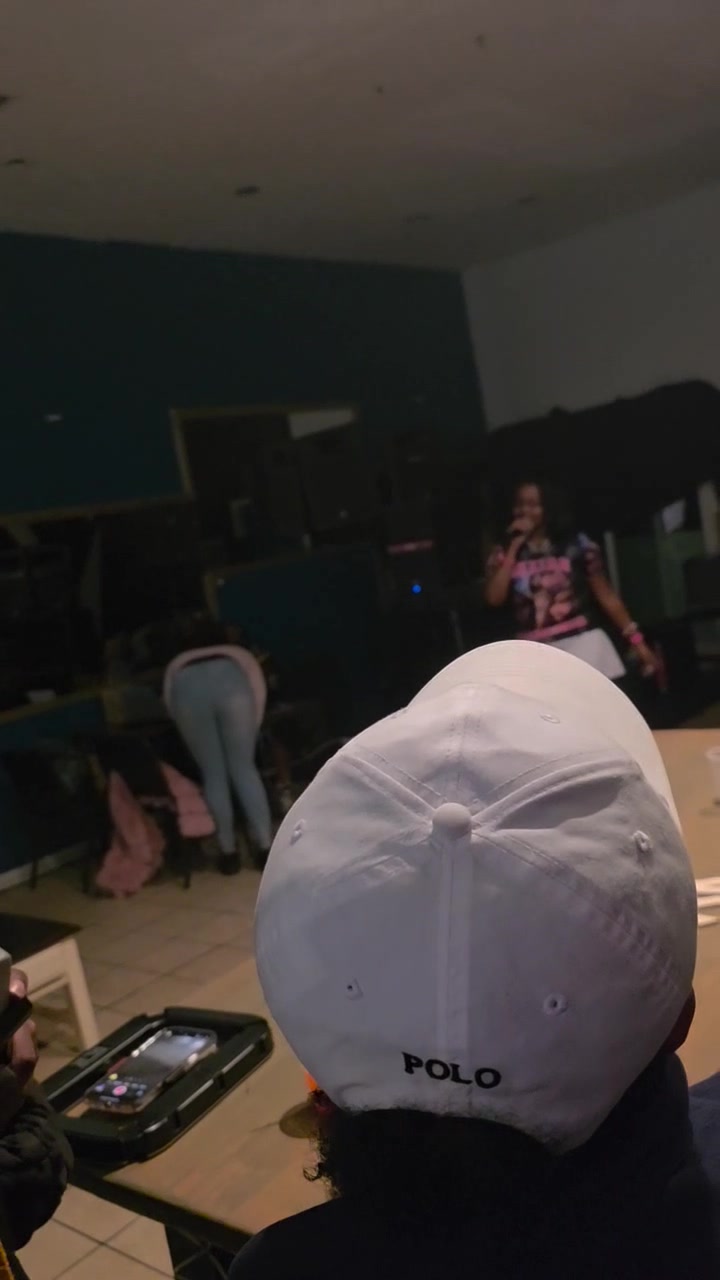 @Dezire