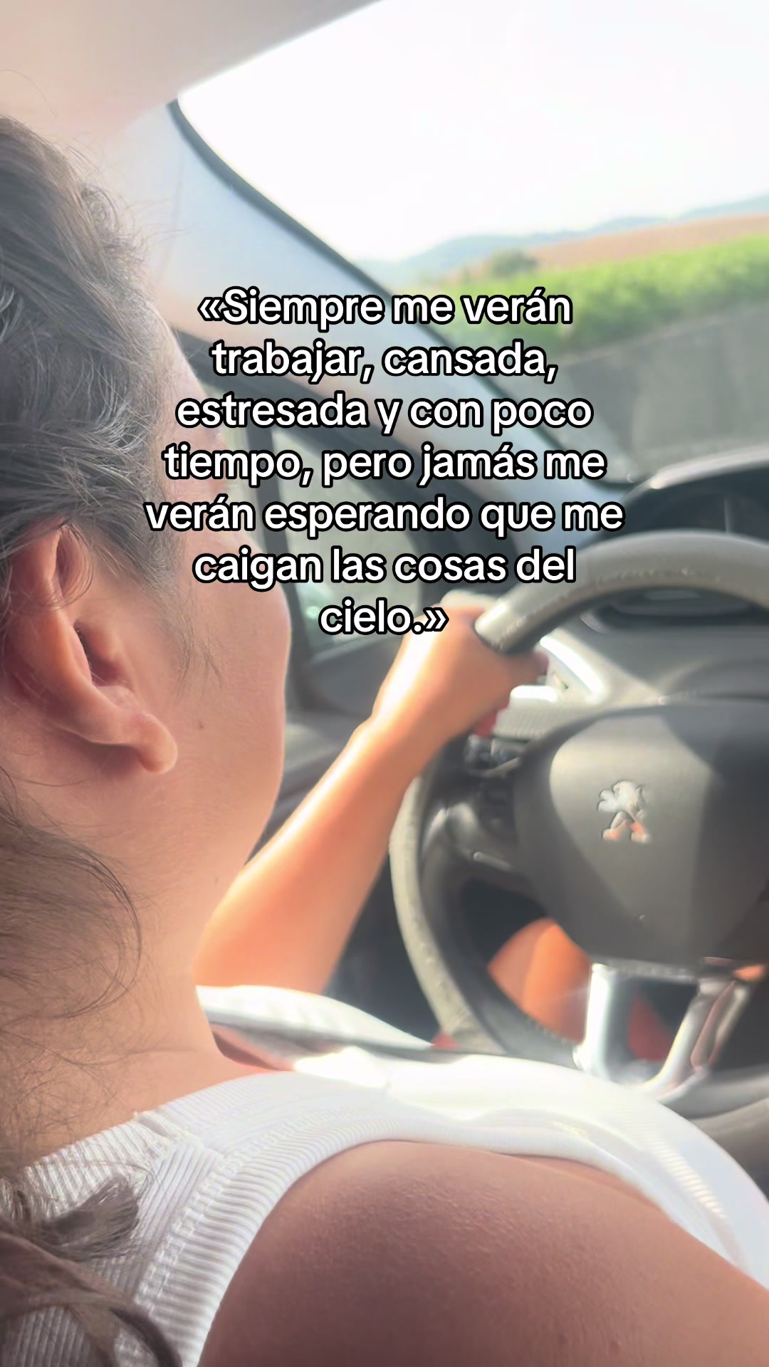 @Mabel