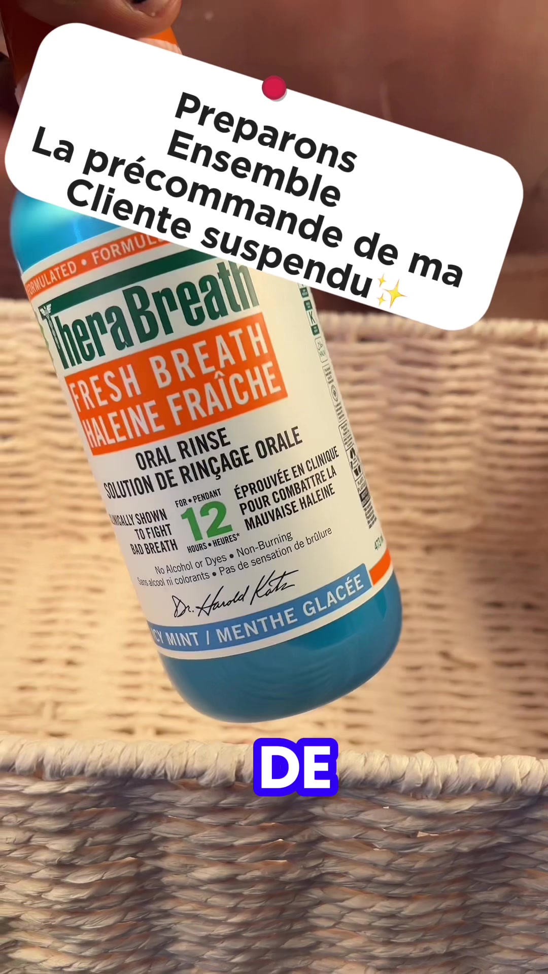 @Charnou🌸skincare🇨🇲
