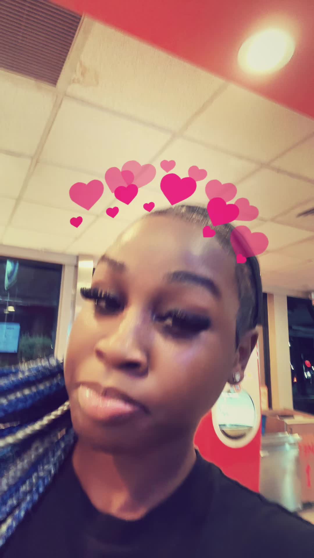 @wh0.blasian_
