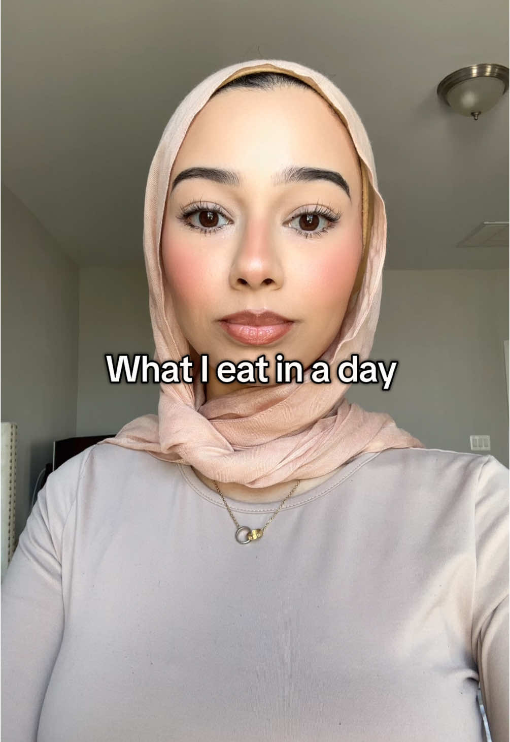 @Aya Radwan