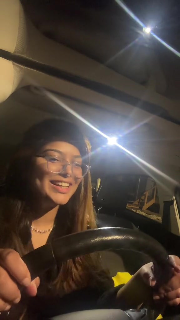 @Anika Anjum Srejonee