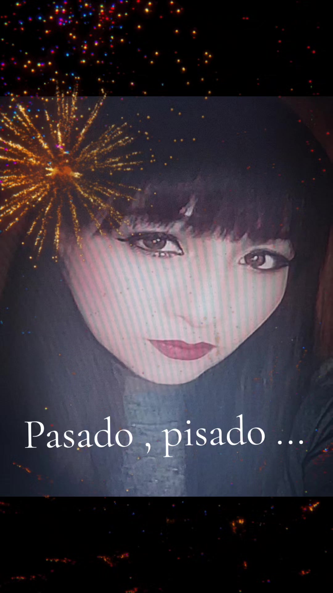 @faviollitta