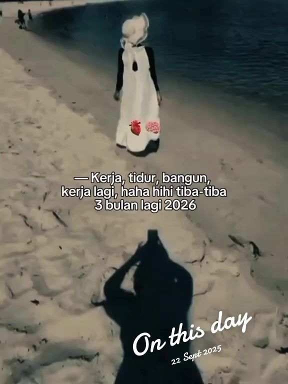 @Ika rosanti